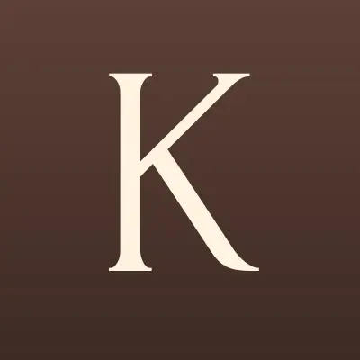 Керосинка