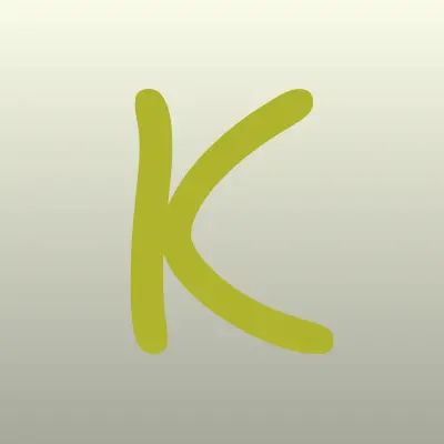 Кокетка