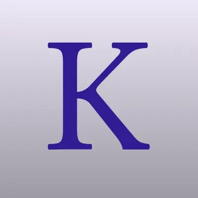 Коммунальная служба