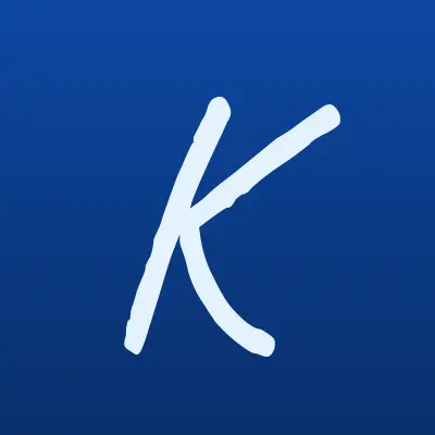 Копи-Центр