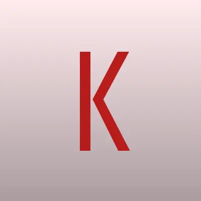 Корейская косметика