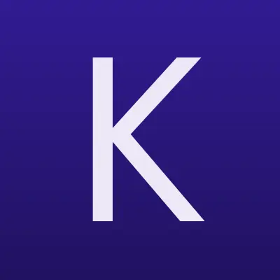 Крым ГАЗ Сети