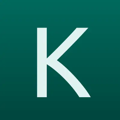 Крым Континент Пласт