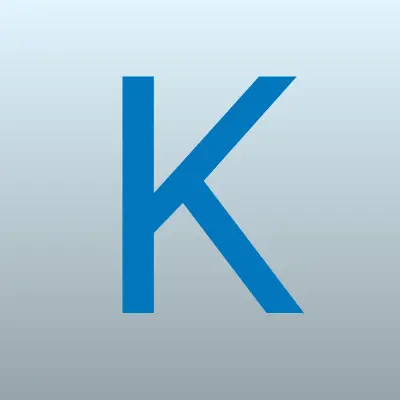 КрымРегистр