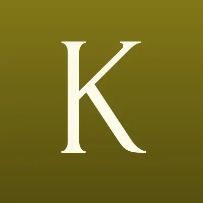 Крымский завод ячеистого бетона