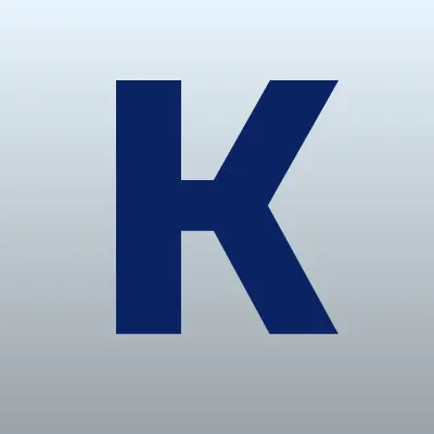 Крымыч
