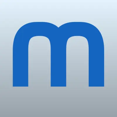 Магазин цветов