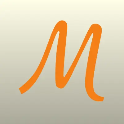 Маникюр Kucherenko