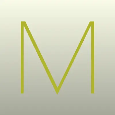 Мебельный рай