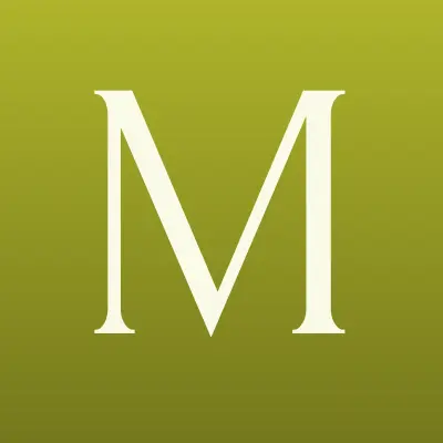 Медилайн