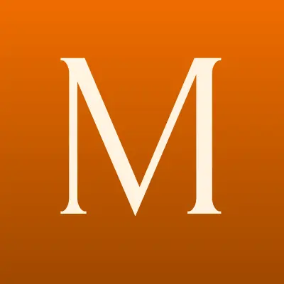 Место'S