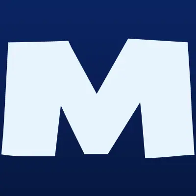 Межмуниципальный отдел МВД РФ Сакский
