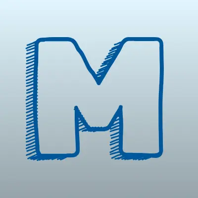 Мир недвижимости