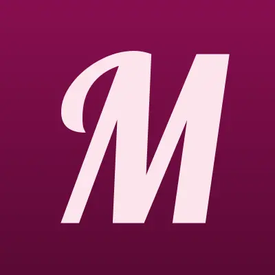 Моб@кс