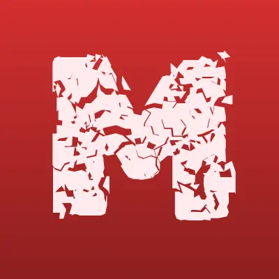 Моб@кс