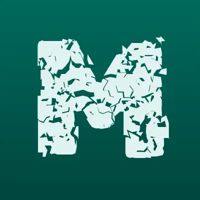 Монолит