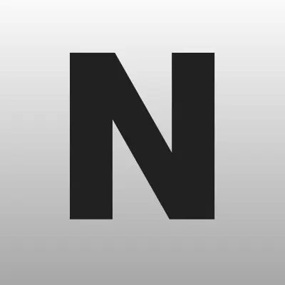Новая жизнь