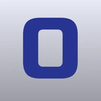 Окна-сервис