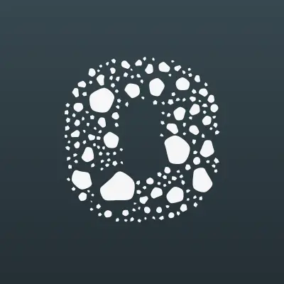 Орбита-Авто