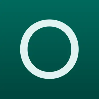 Отделение почтовой связи № 296500