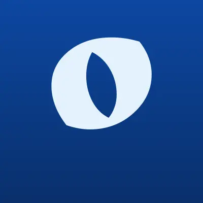 Отделение почтовой связи № 296505