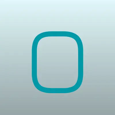 Отдых