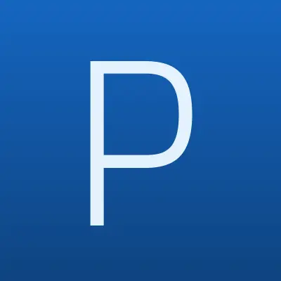 Pit-Stop Invashop