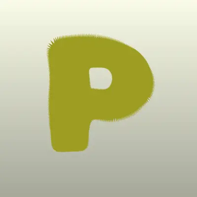 Пуд