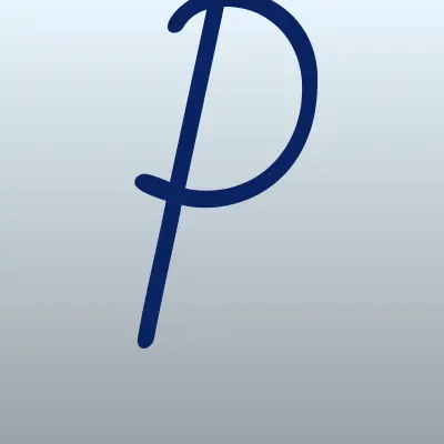 Пуд