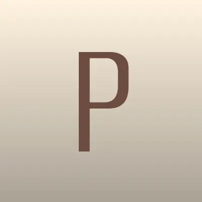 Пуд