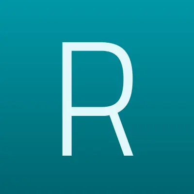 Рандеву
