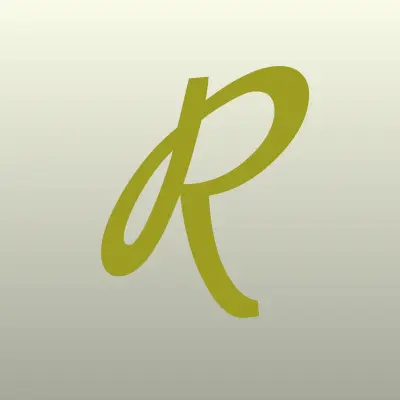Richi