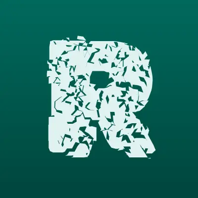 Росавтопрестиж