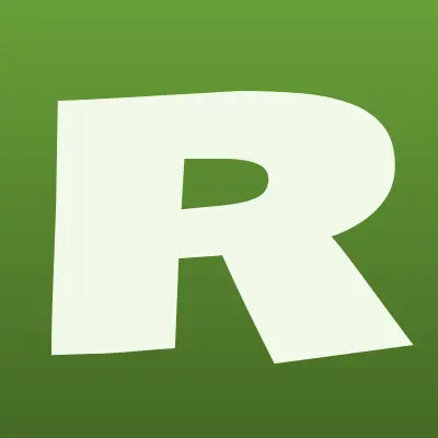 Роспотребнадзор