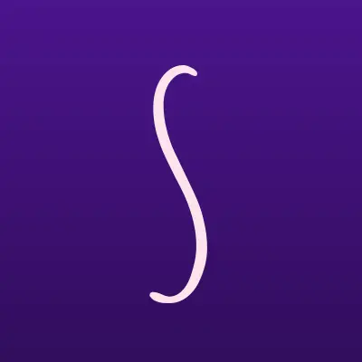 SPA-центр Ле-Ди