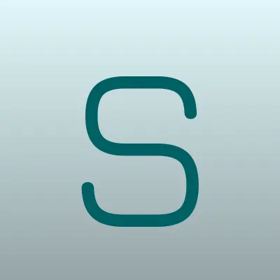 Sport City