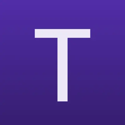 Такси+комфорт