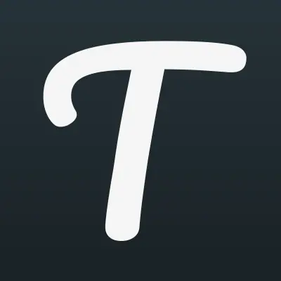 Такси-Саки