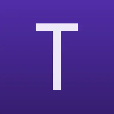 Талисман
