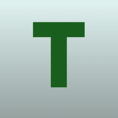 Тандырный Дворик