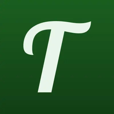 Танжер