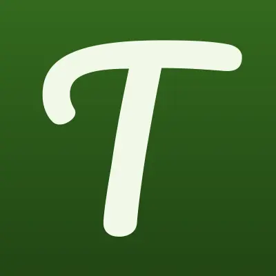 Техно-ПроектКрым