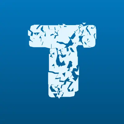 Теплосервис