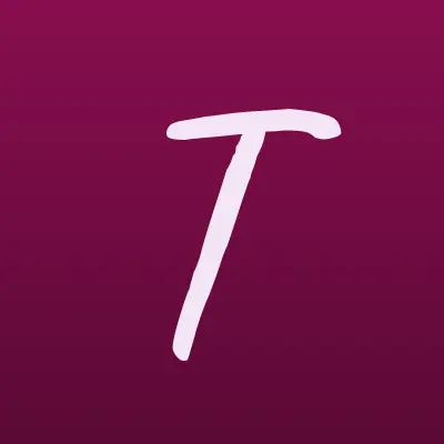 ТеплоСтрой
