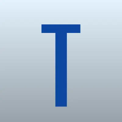 Ткани для мебели