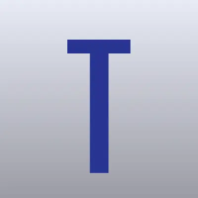 Турагентство