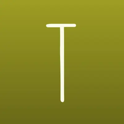 Турагентство Laros