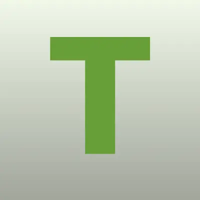 Турфирма Диамант