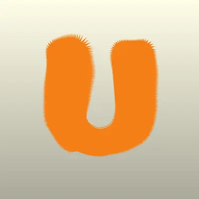 Улыбка