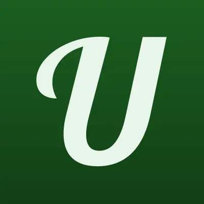 Услуги грузчиков 82